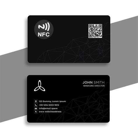 nfc business cards wiki|nfc business cards australia.